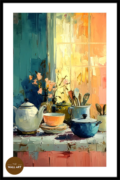 images/products/kitchen_still_life_i/kitchen_still life I_BLACK_PWB.jpg